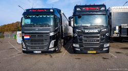 20251122-Boss-Datrans-Laura-Hagens-00030